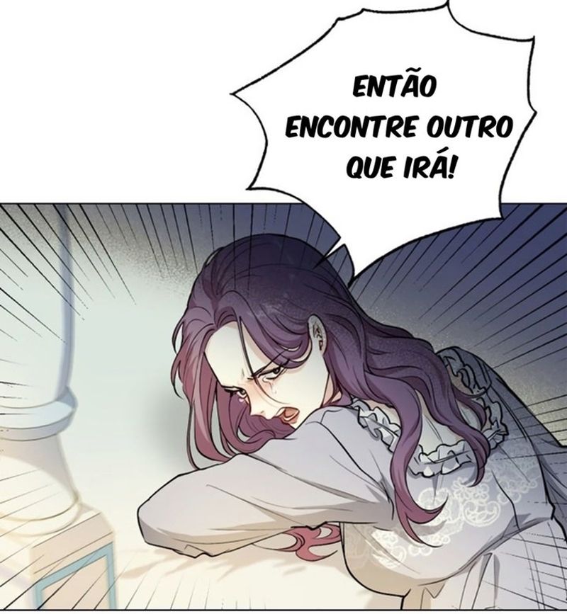 Cap 9 página 44