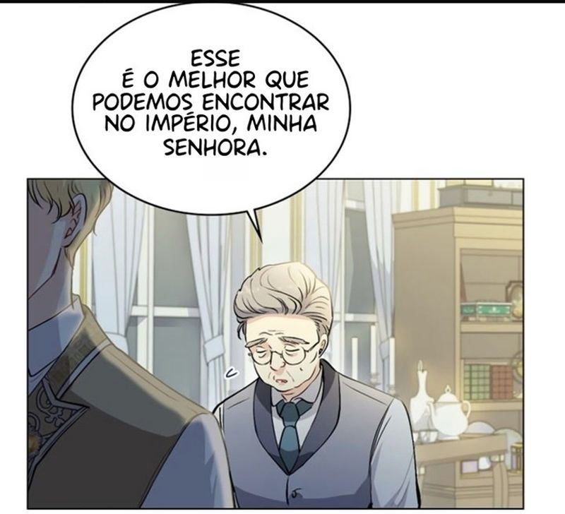 Cap 9 página 46