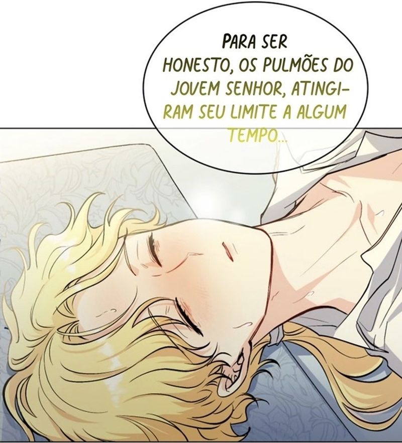Cap 9 página 47