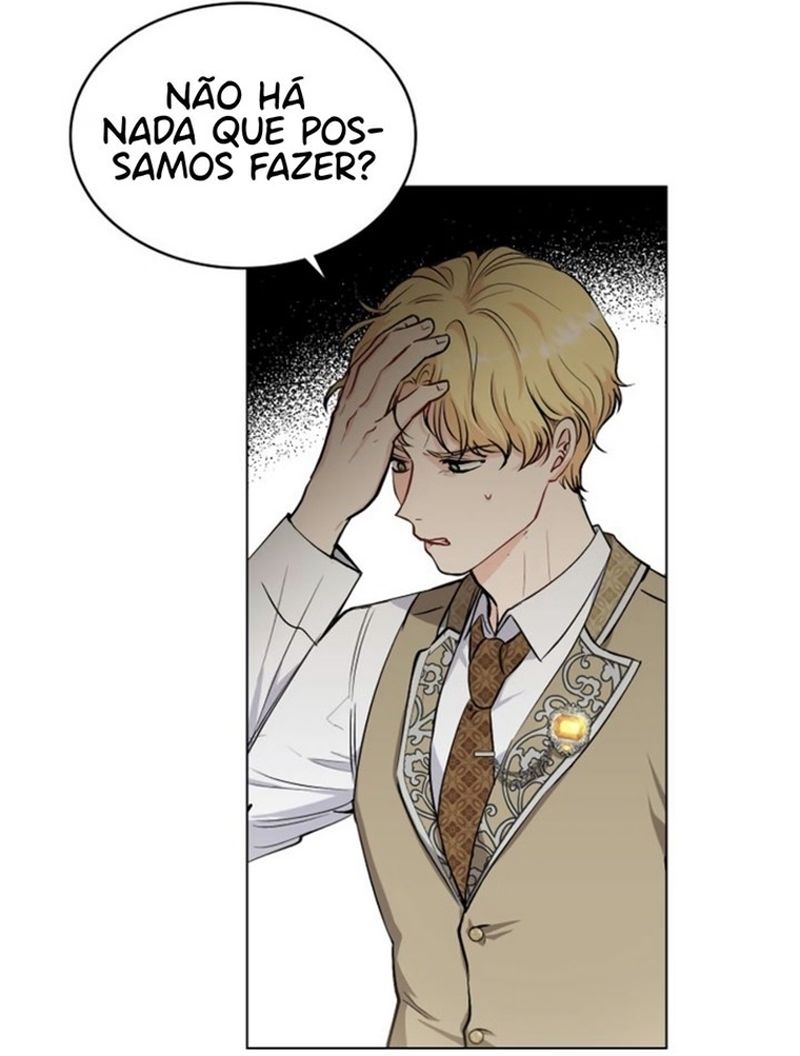 Cap 9 página 48