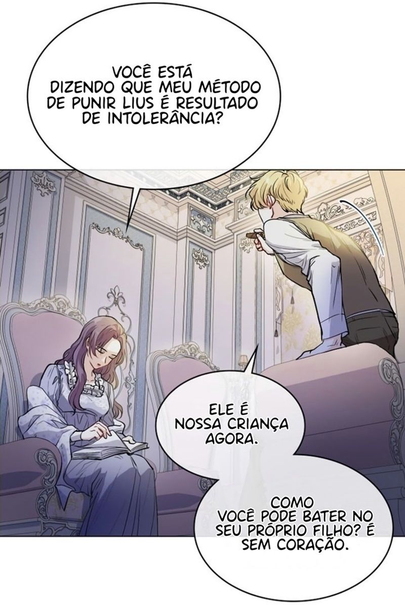 Cap 9 página 5
