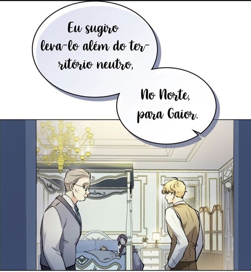 Cap 9 página 50