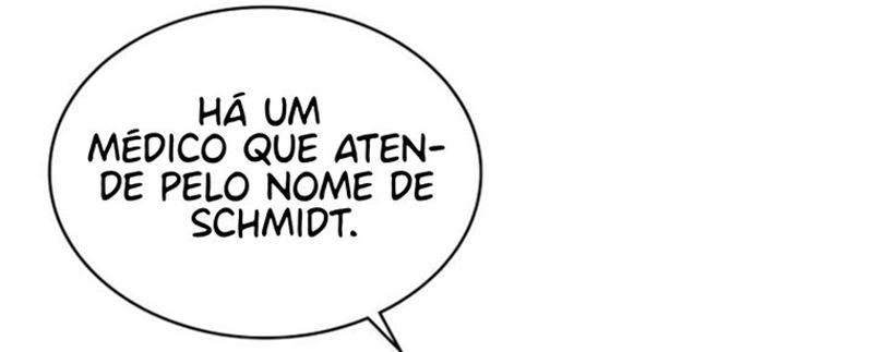 Cap 9 página 52