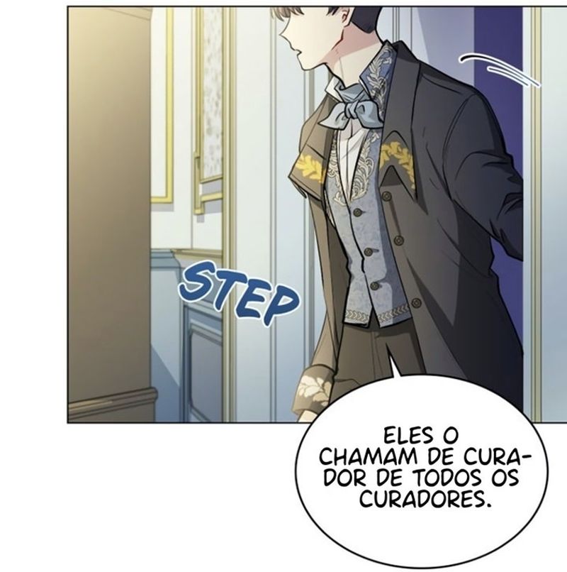 Cap 9 página 53