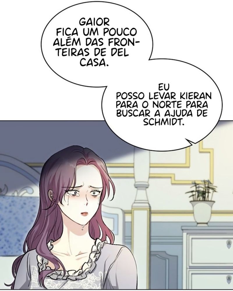 Cap 9 página 55