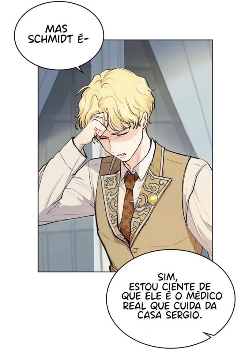 Cap 9 página 56