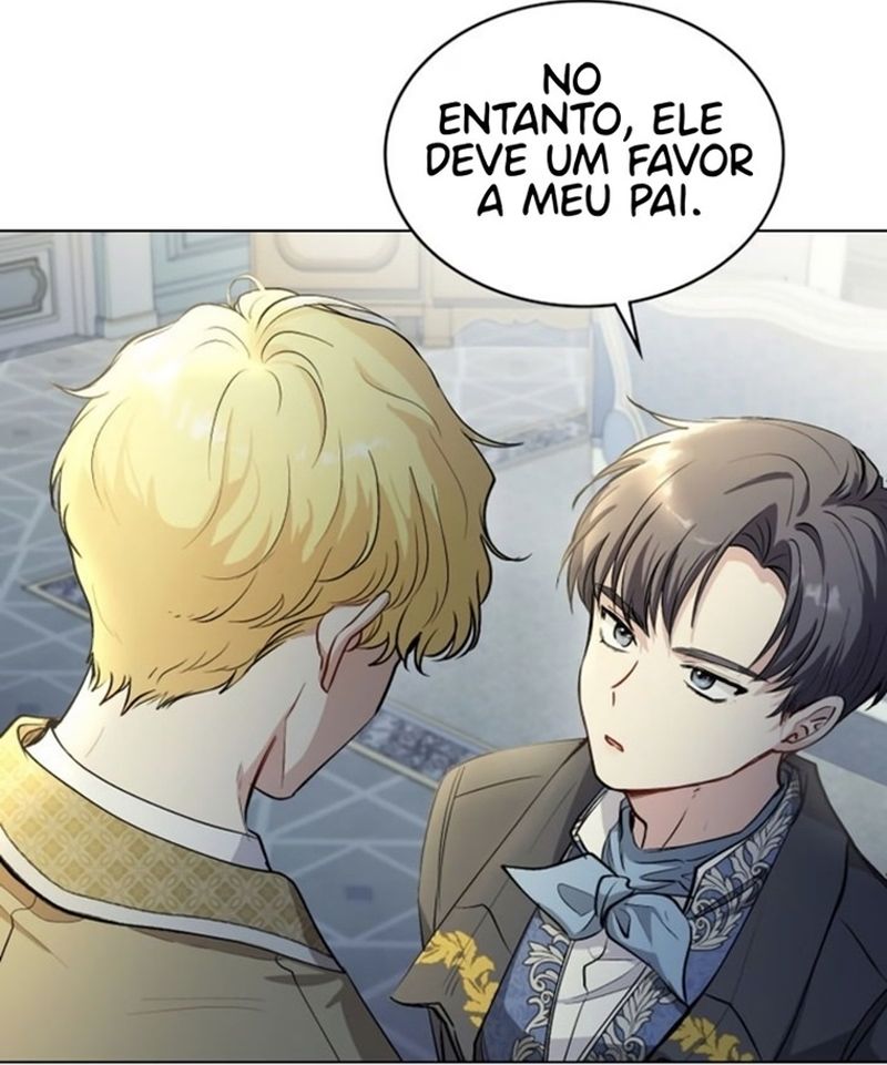Cap 9 página 58