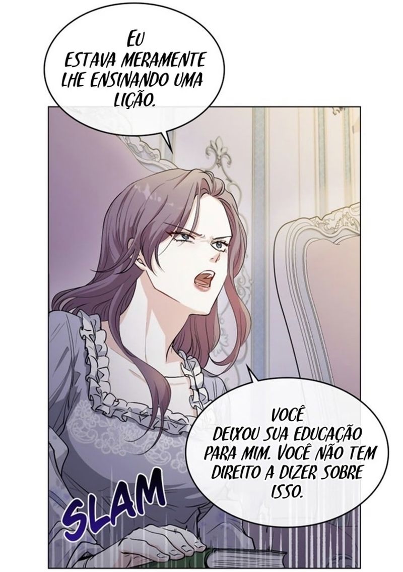 Cap 9 página 6