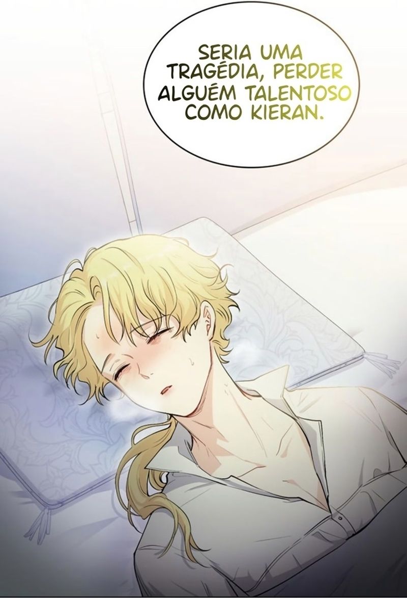 Cap 9 página 62