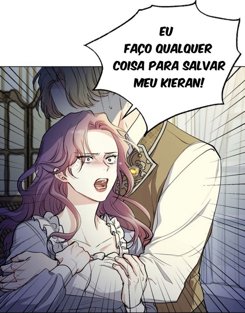 Cap 9 página 65