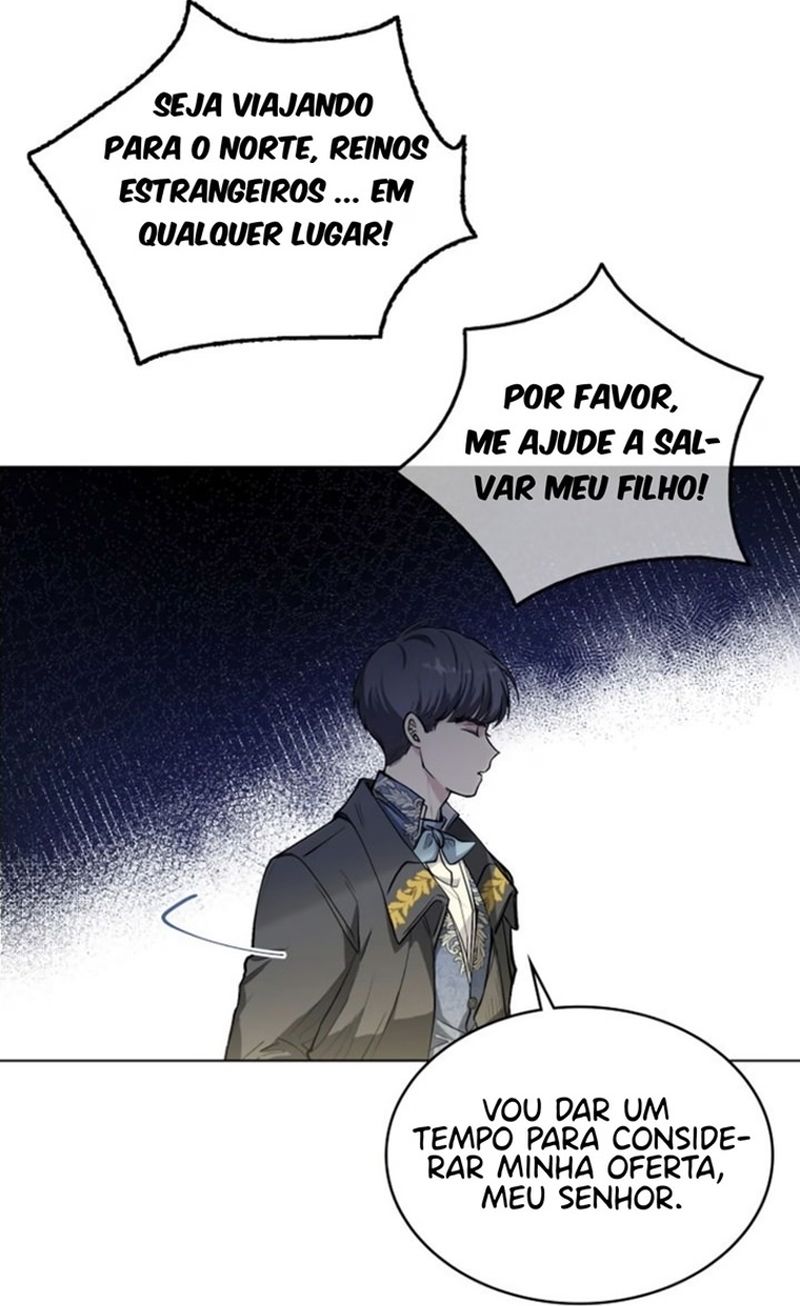 Cap 9 página 66