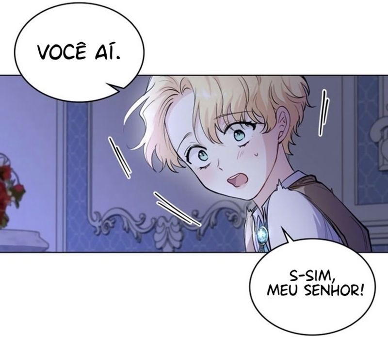 Cap 9 página 75