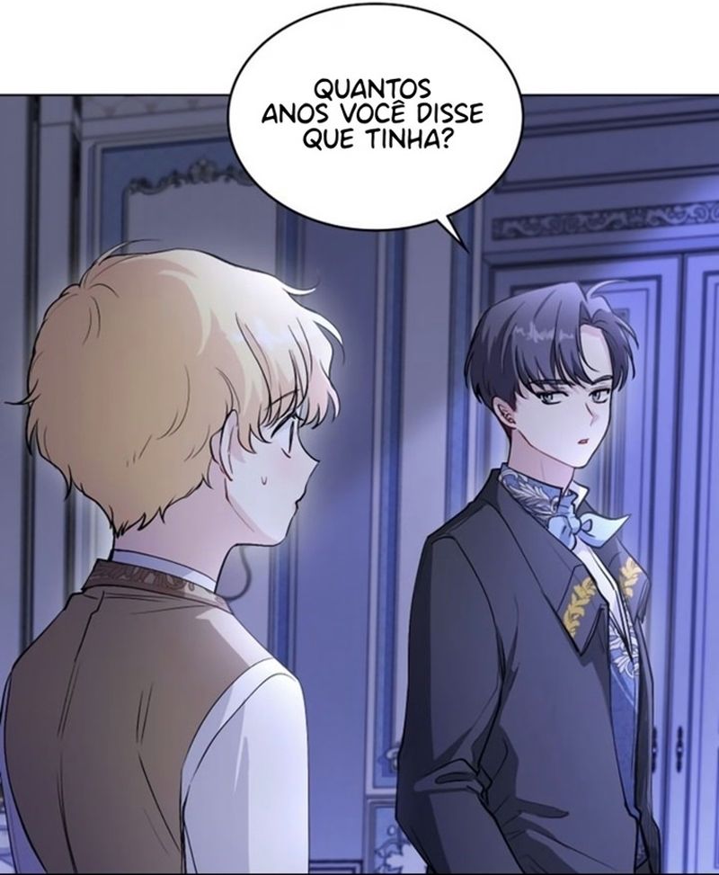 Cap 9 página 76
