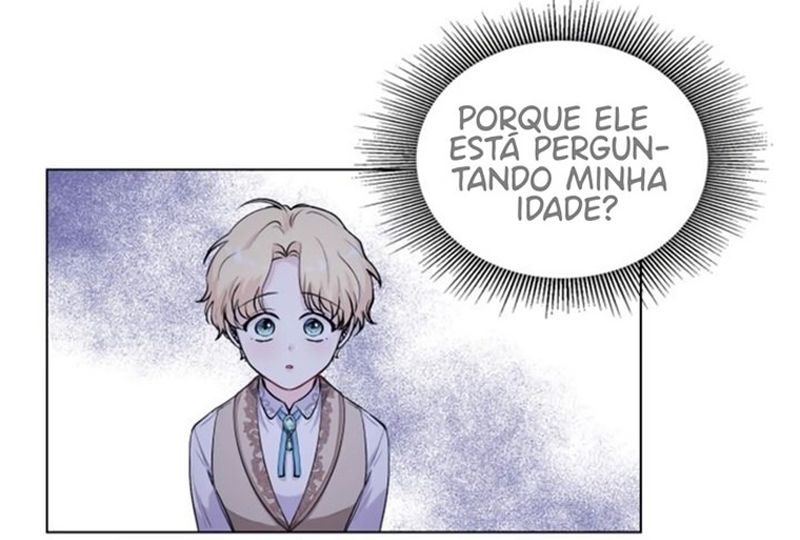 Cap 9 página 77