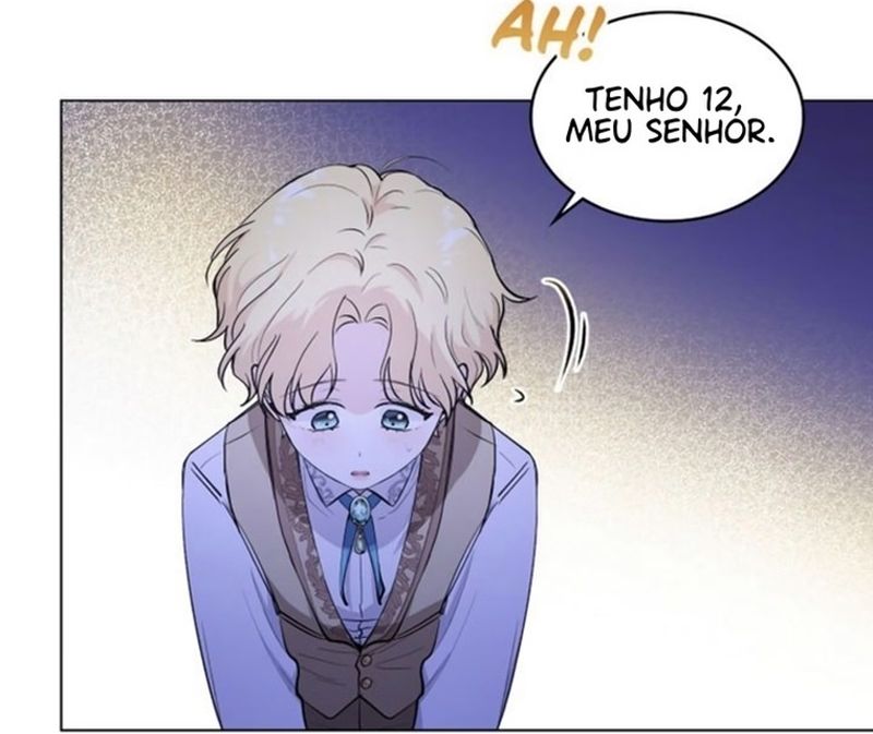 Cap 9 página 79