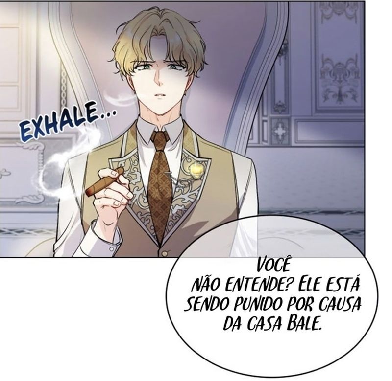 Cap 9 página 8
