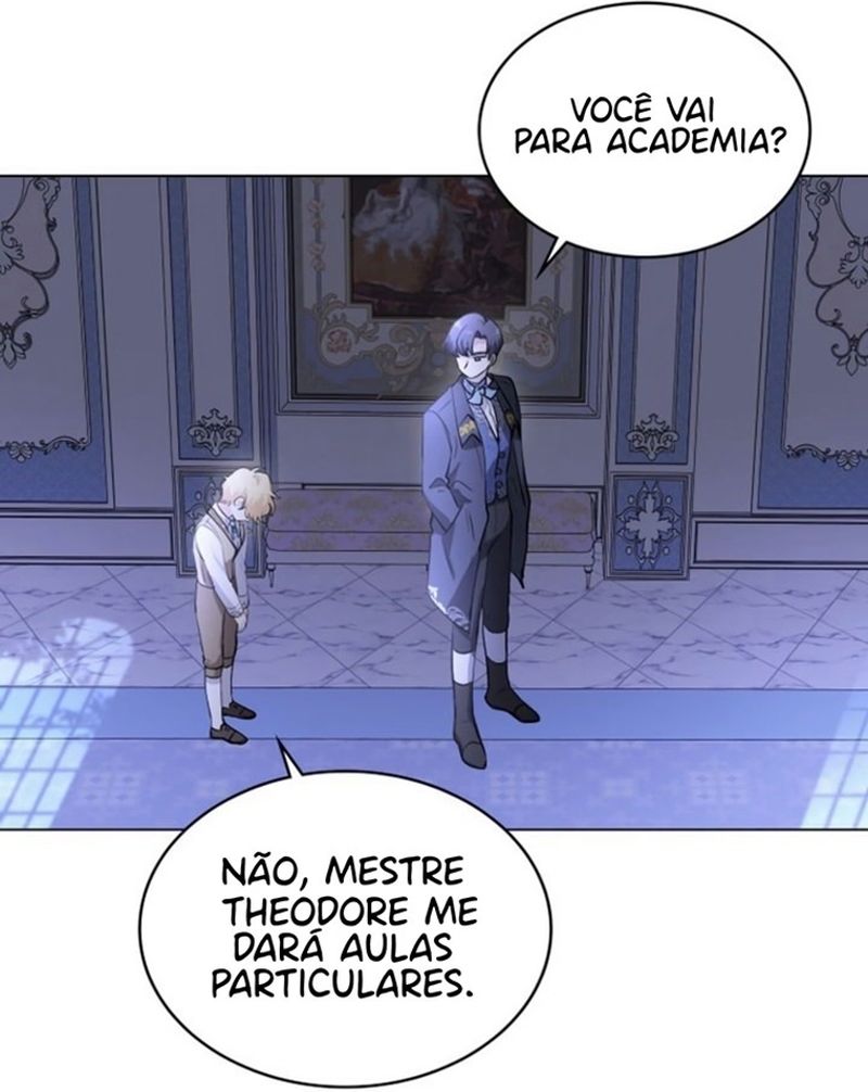Cap 9 página 80
