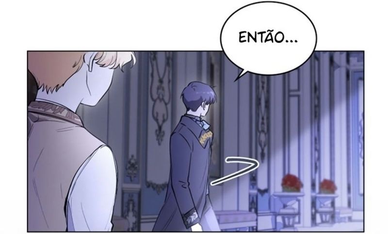 Cap 9 página 84