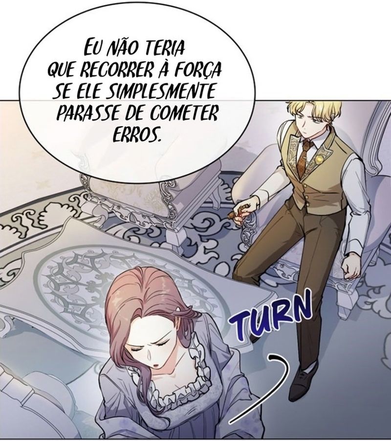 Cap 9 página 9