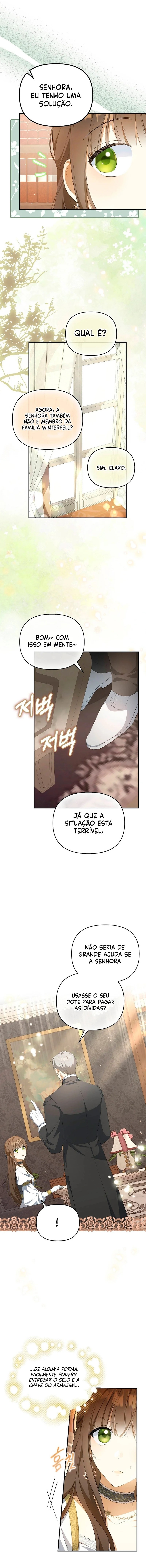 Cap 10 página 3