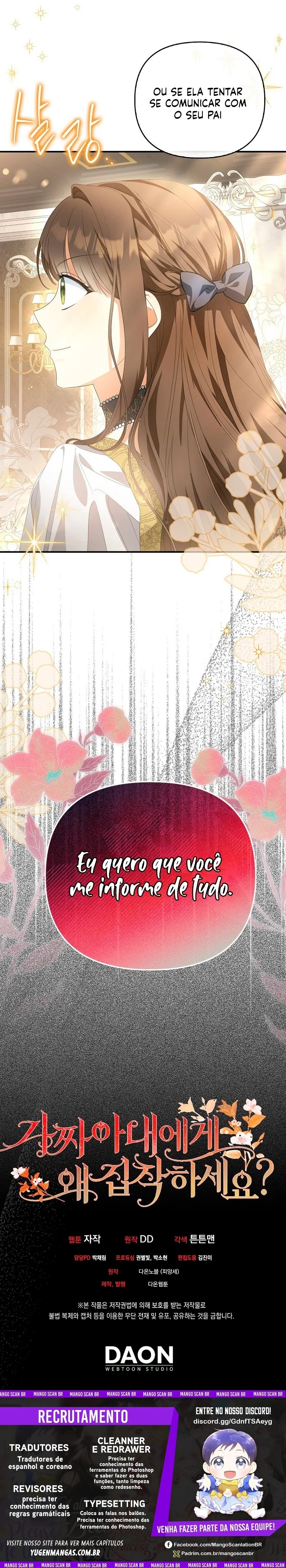 Cap 9 página 8