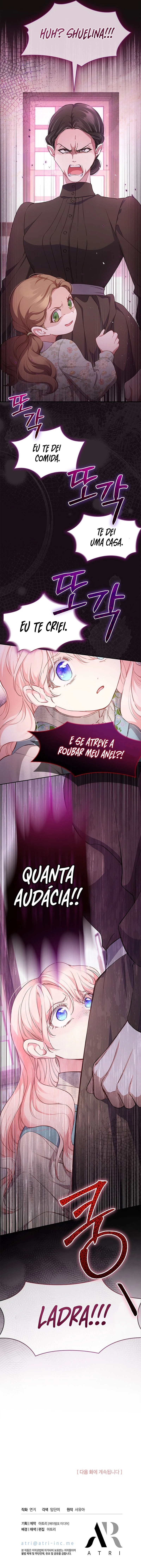 Cap 1 página 11