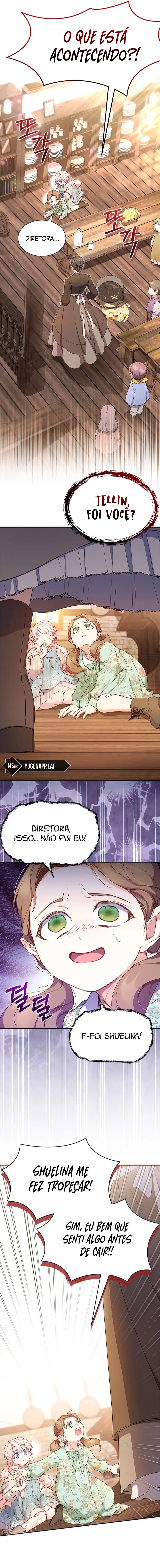 Cap 1 página 9