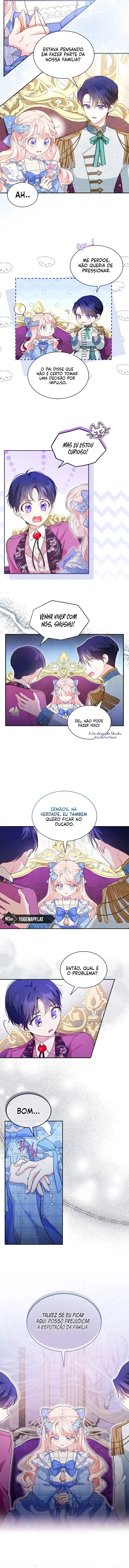 Cap 12 página 4