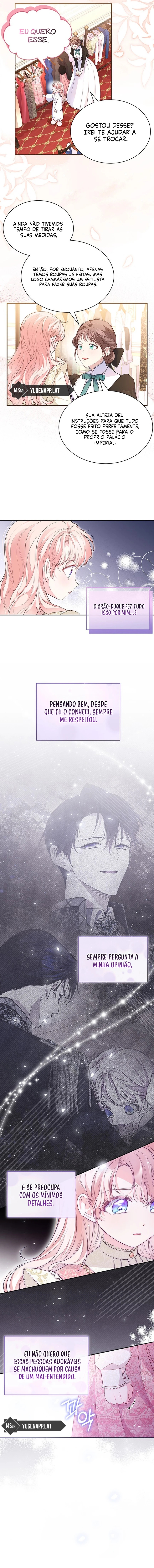 Cap 5 página 7