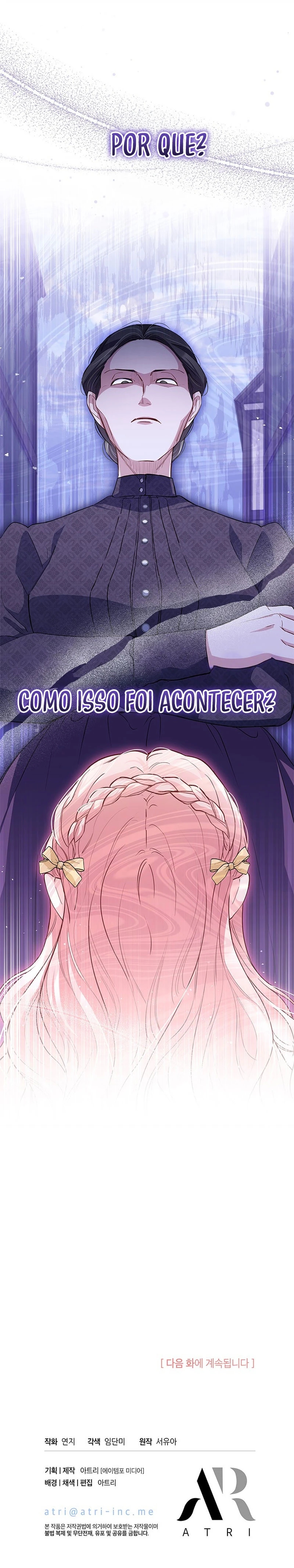 Cap 7 página 11