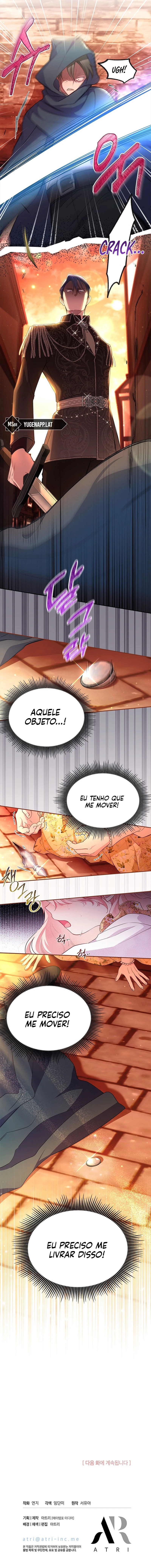 Cap 8 página 11