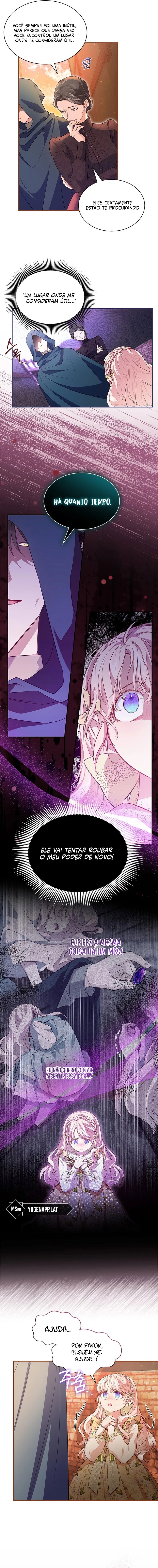 Cap 8 página 5