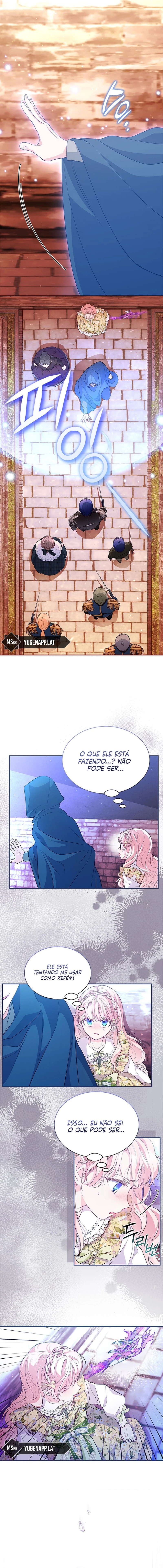 Cap 8 página 9