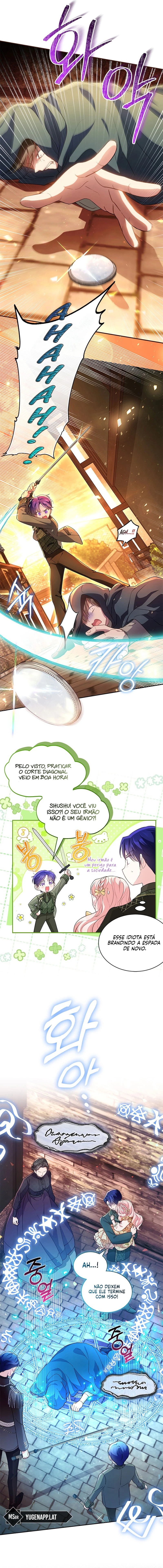 Cap 9 página 3