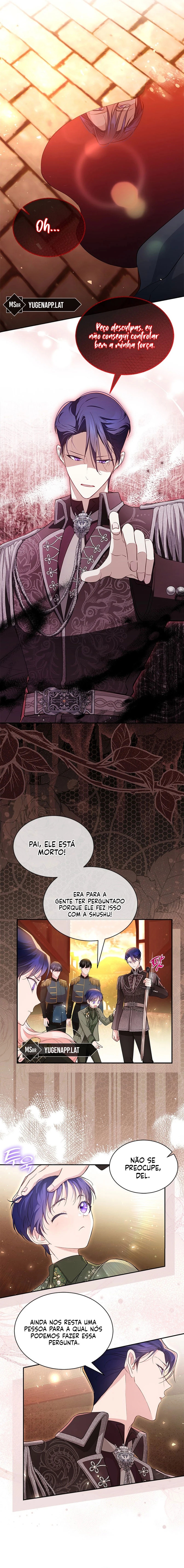 Cap 9 página 5