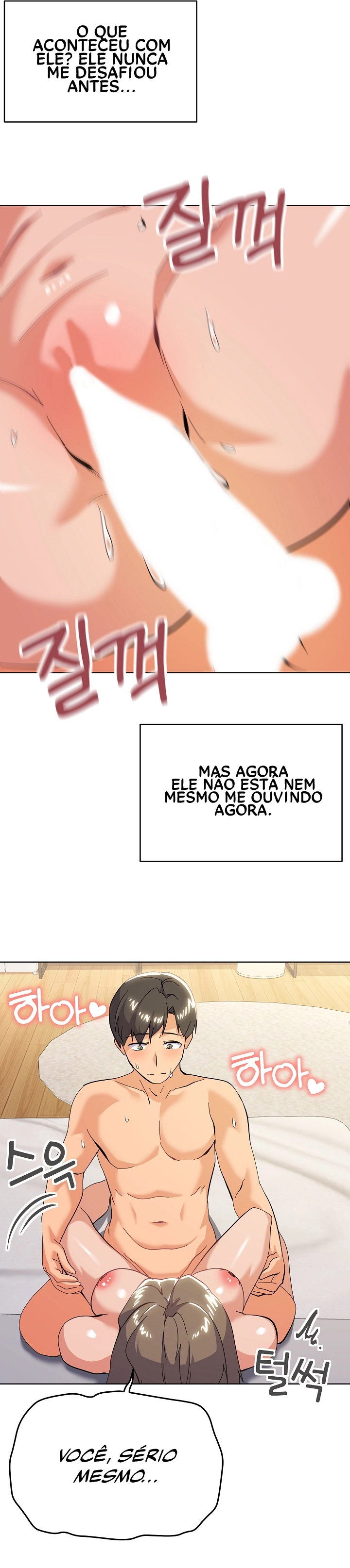 Cap 10 página 15