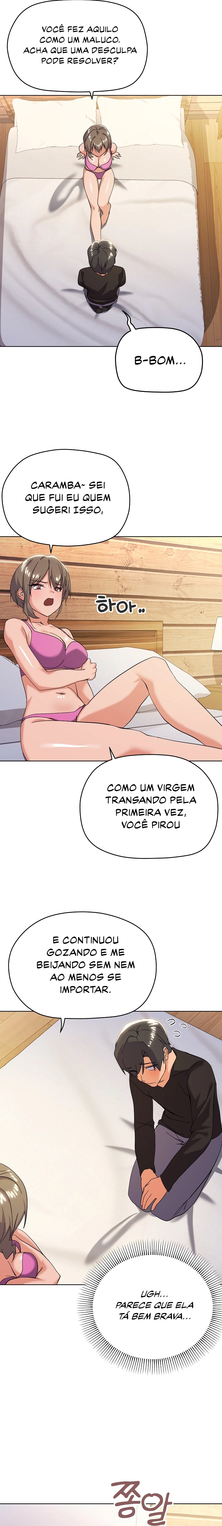 Cap 11 página 13