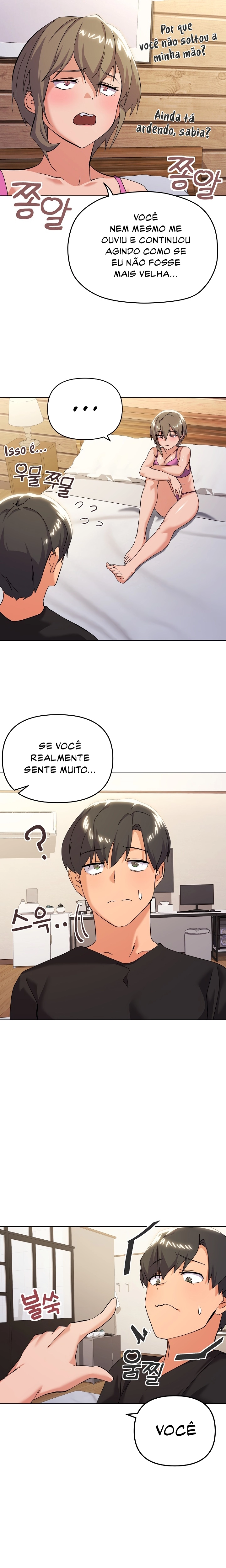 Cap 11 página 14