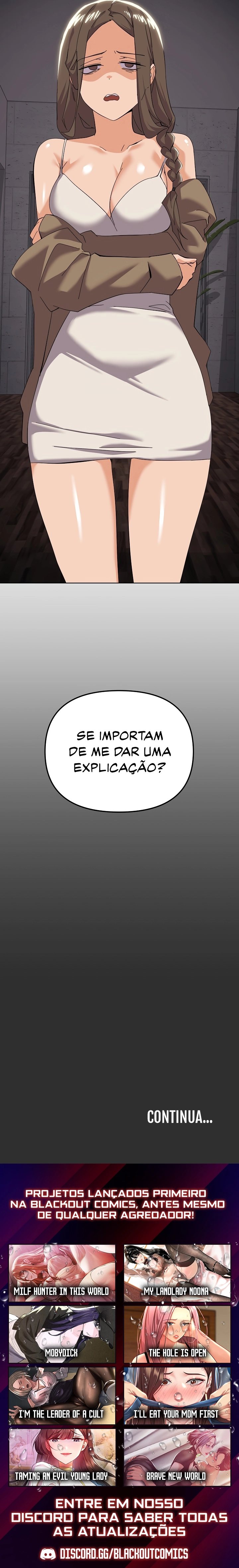 Cap 11 página 24
