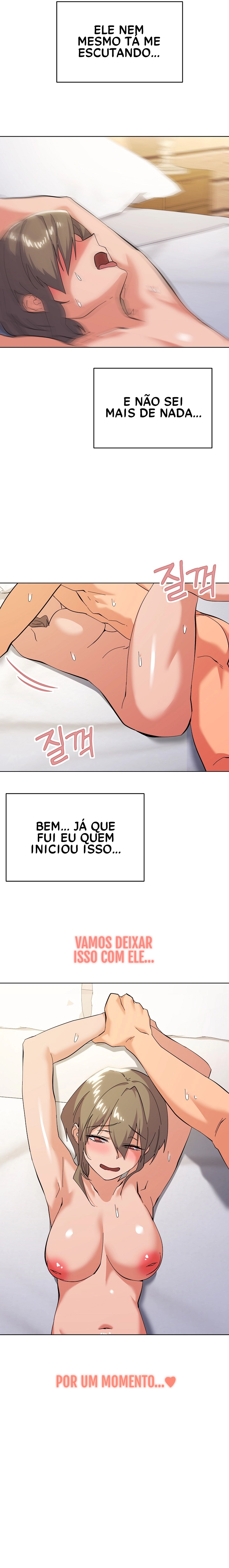 Cap 11 página 5