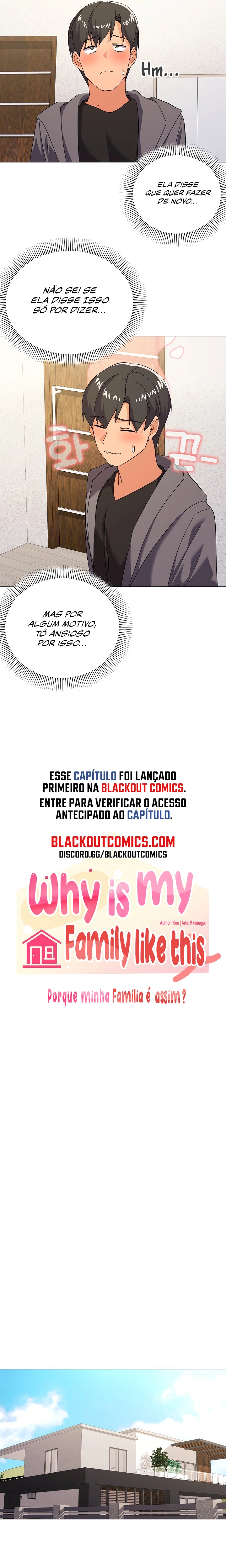 Cap 12 página 10