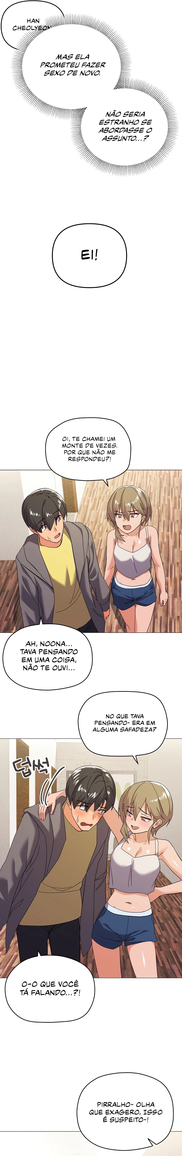 Cap 12 página 12