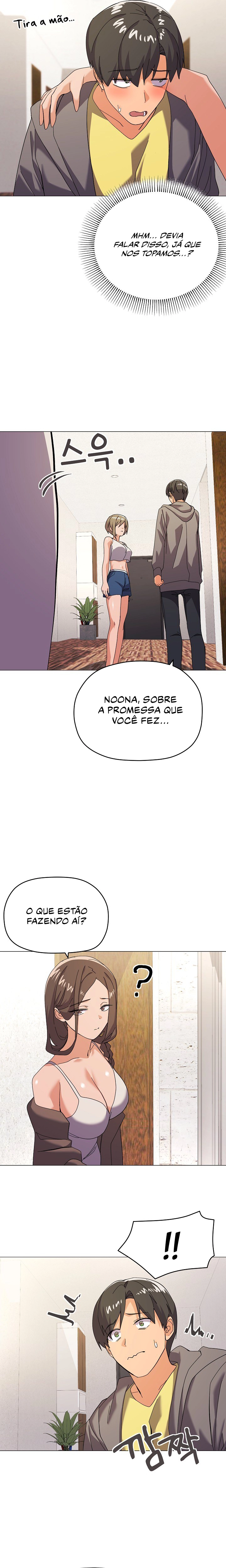 Cap 12 página 13