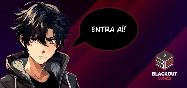 Cap 12 página 25