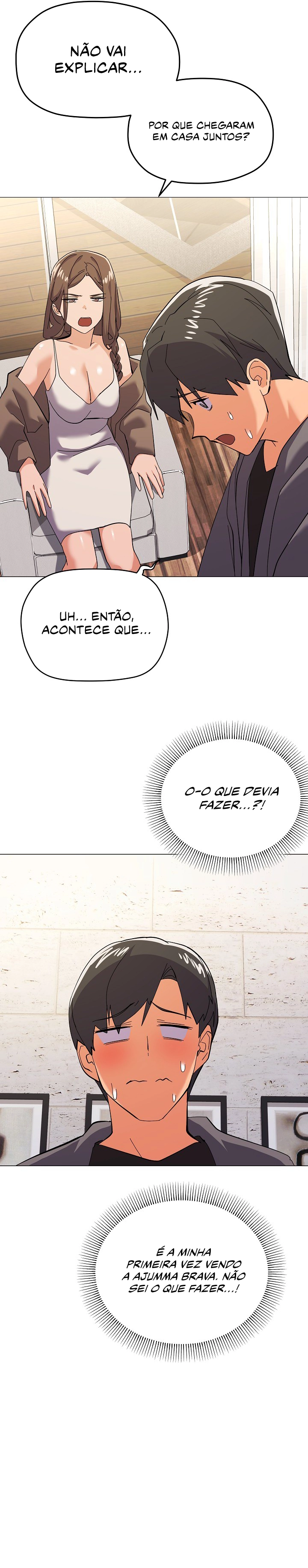 Cap 12 página 3