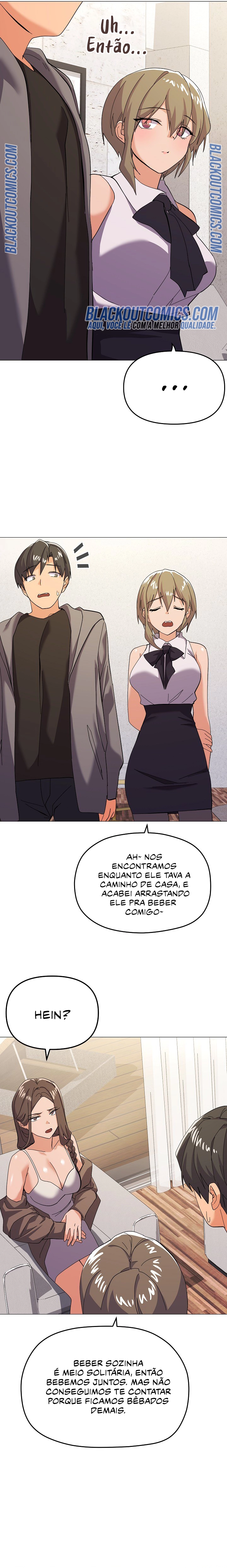Cap 12 página 4