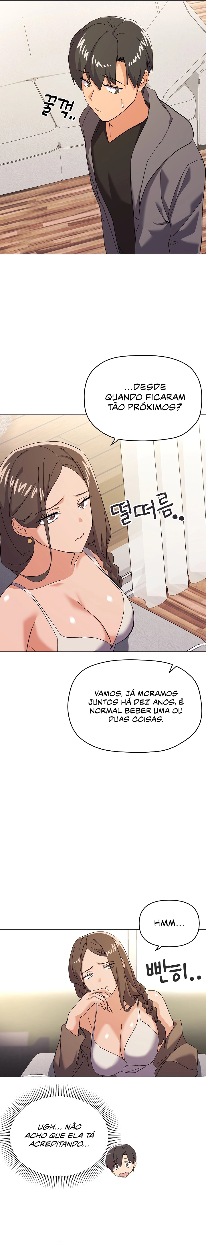 Cap 12 página 5