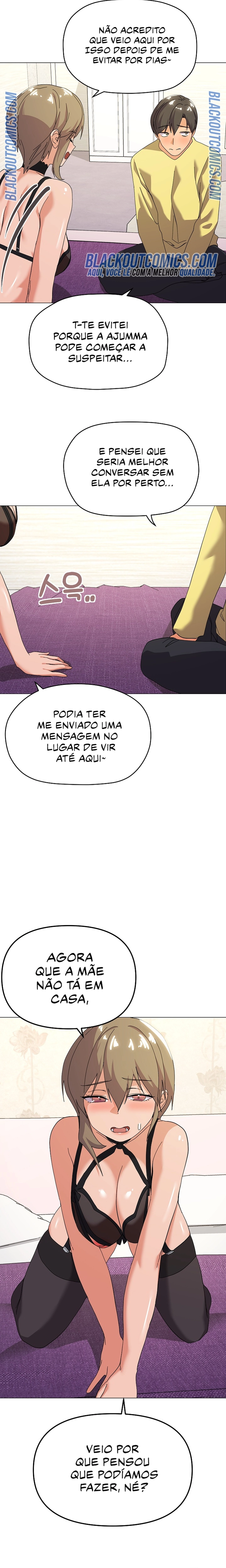 Cap 13 página 10