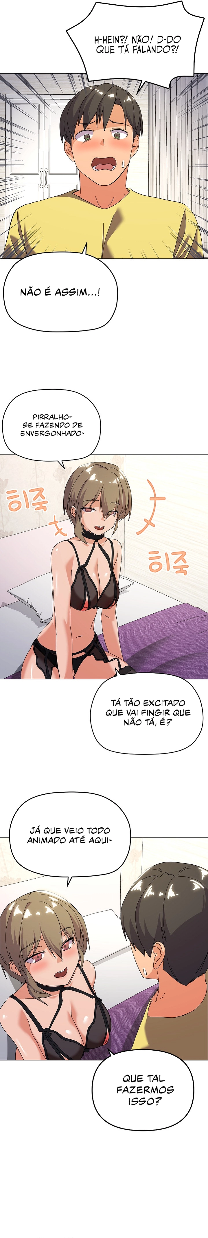 Cap 13 página 11