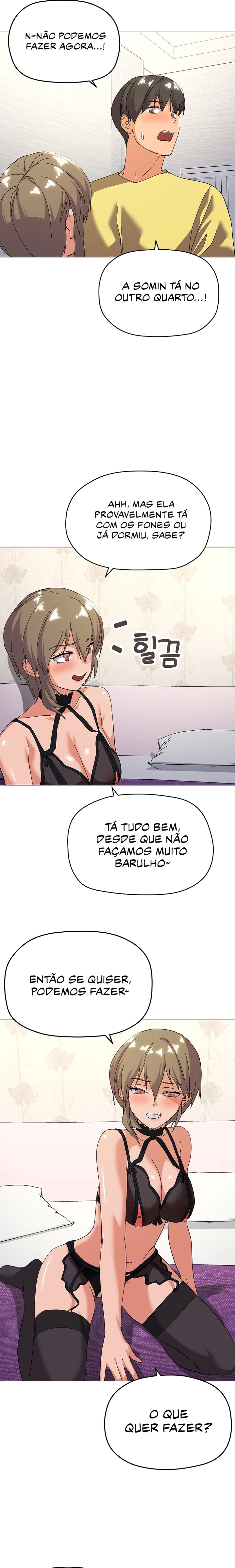 Cap 13 página 12